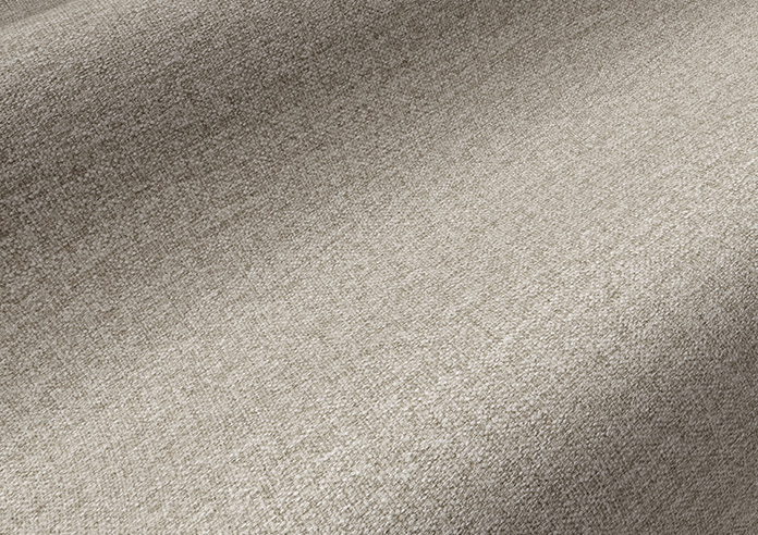 Stamford, Linen - Roman Blind - Image 4
